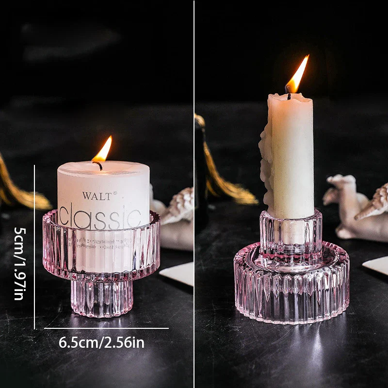 Miniature 15