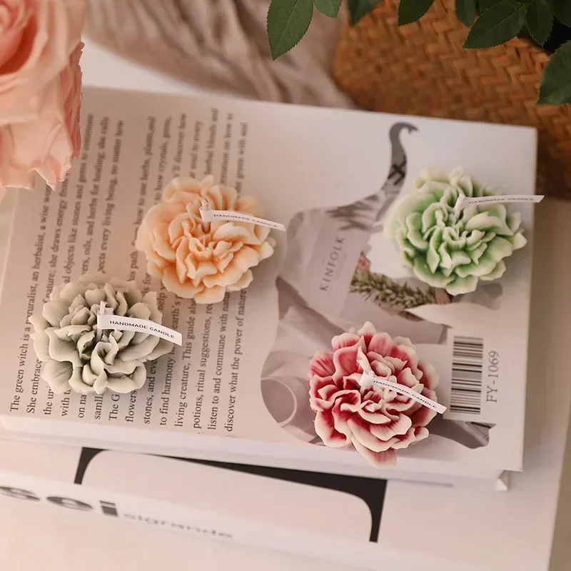 Miniature 3