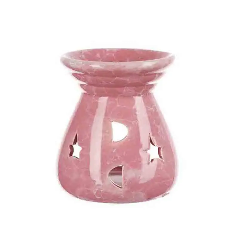Miniature 12