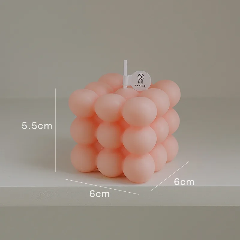 Miniature 8