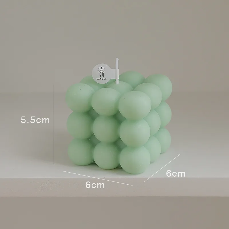 Miniature 9