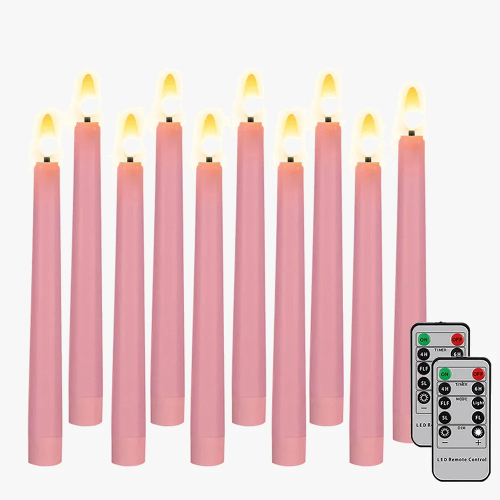 Miniature 9