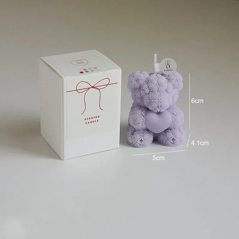 Miniature 10