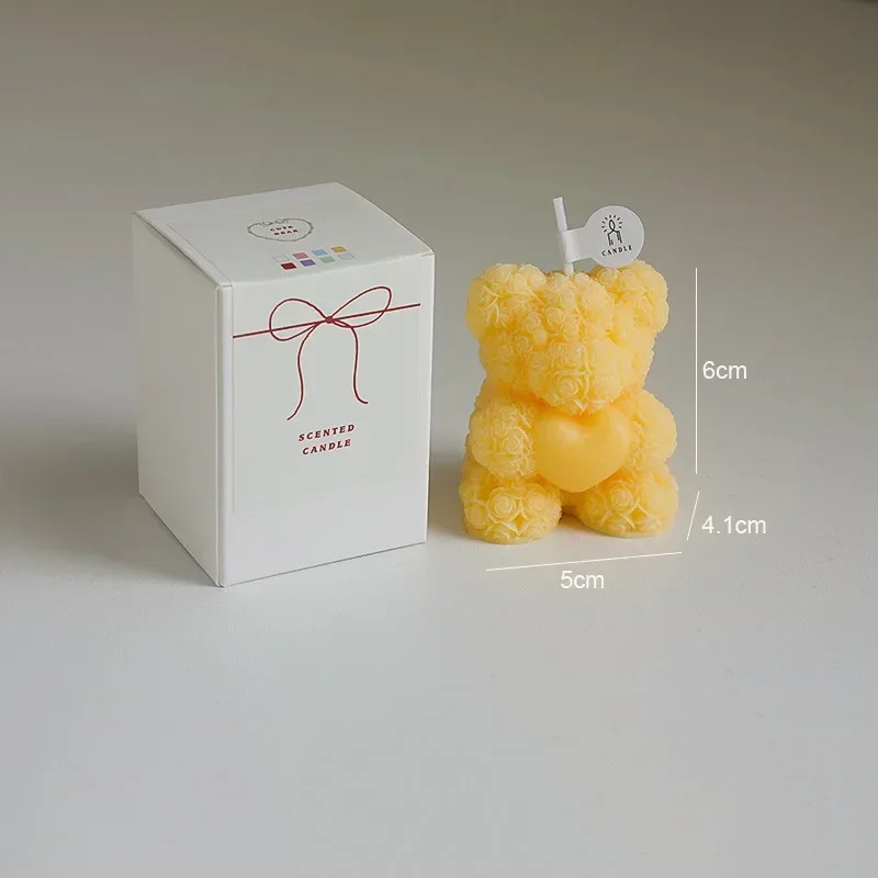 Miniature 11