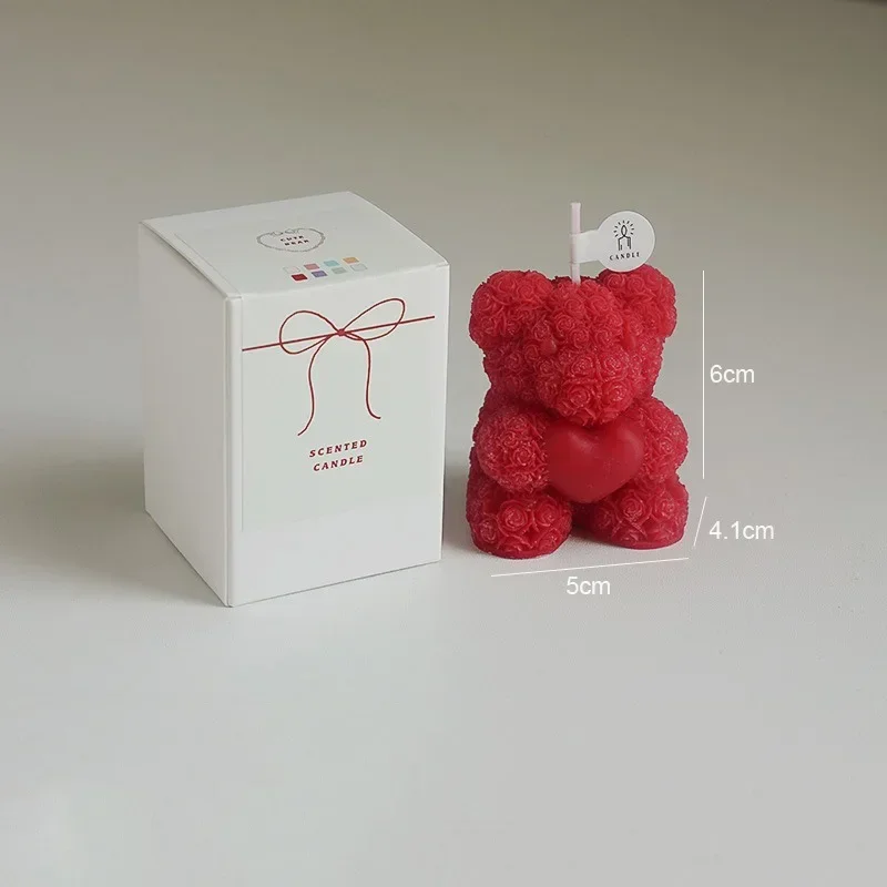 Miniature 12