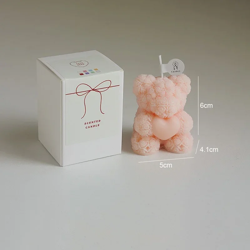 Miniature 10