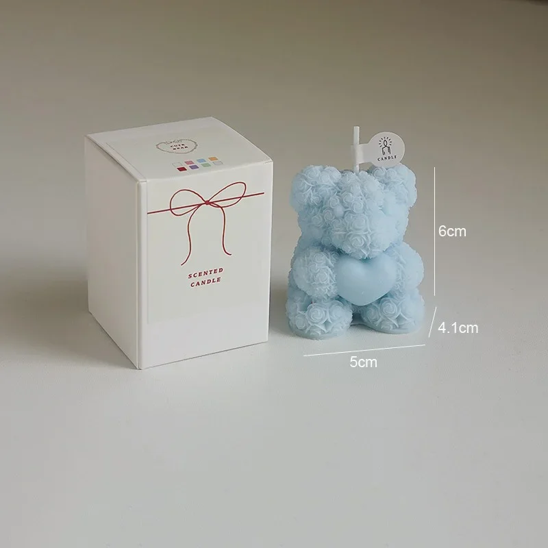 Miniature 11