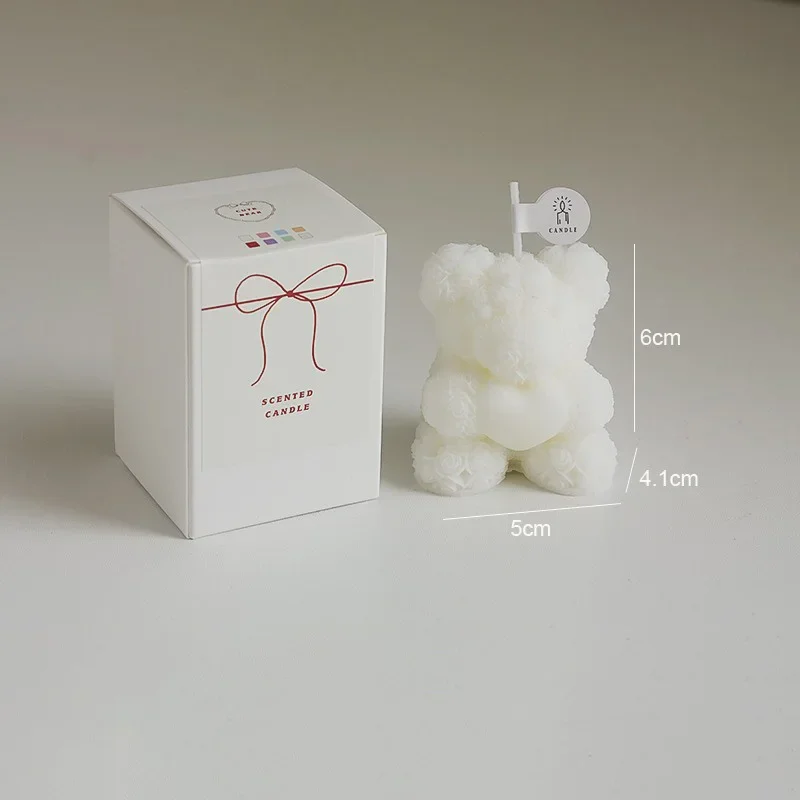 Miniature 12