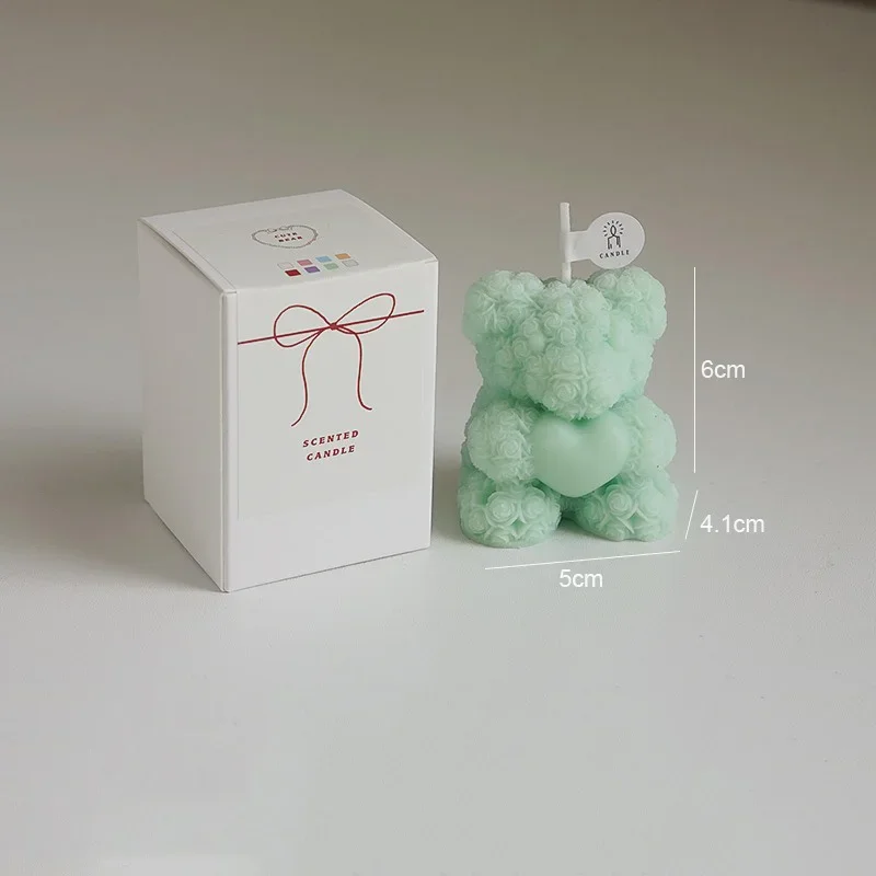 Miniature 13