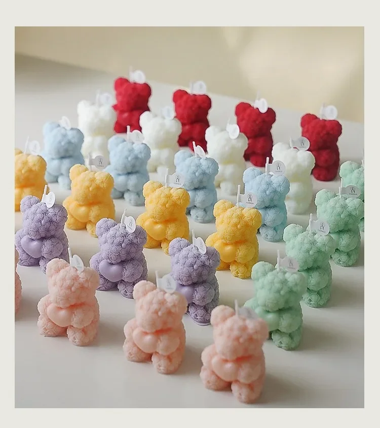Miniature 2