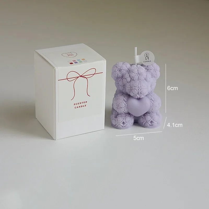 Miniature 8