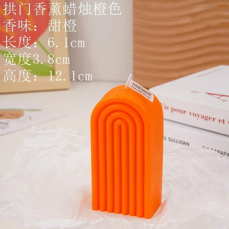 Miniature 7