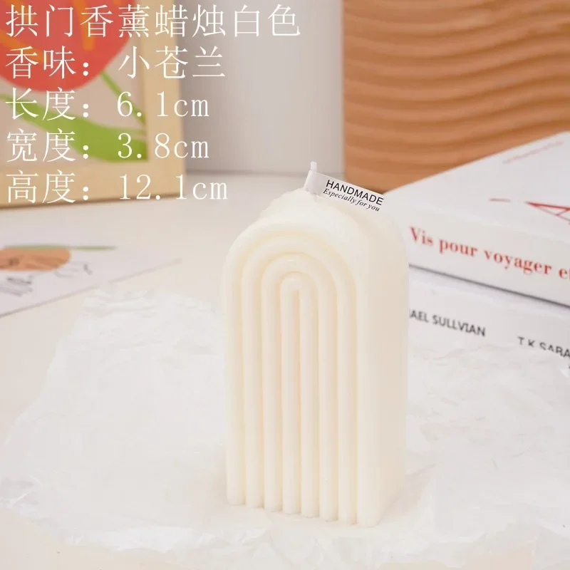 Miniature 9