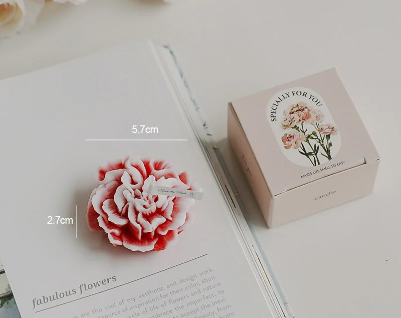 Miniature 11