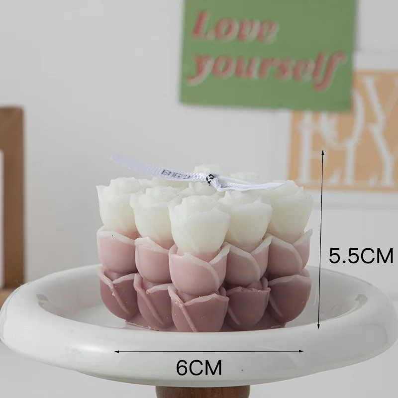 Miniature 18