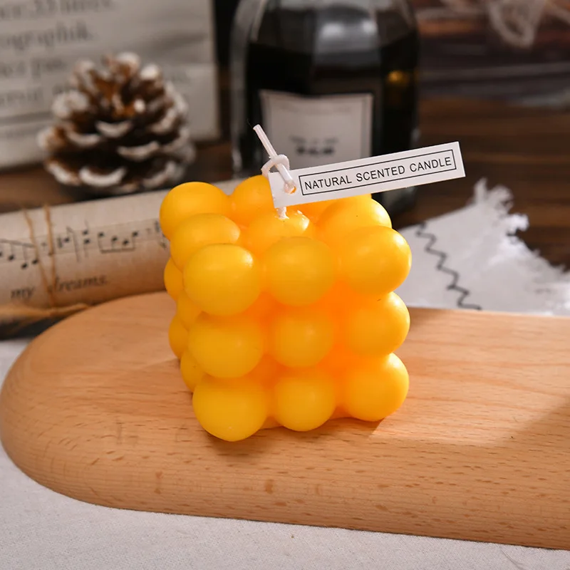 Miniature 28