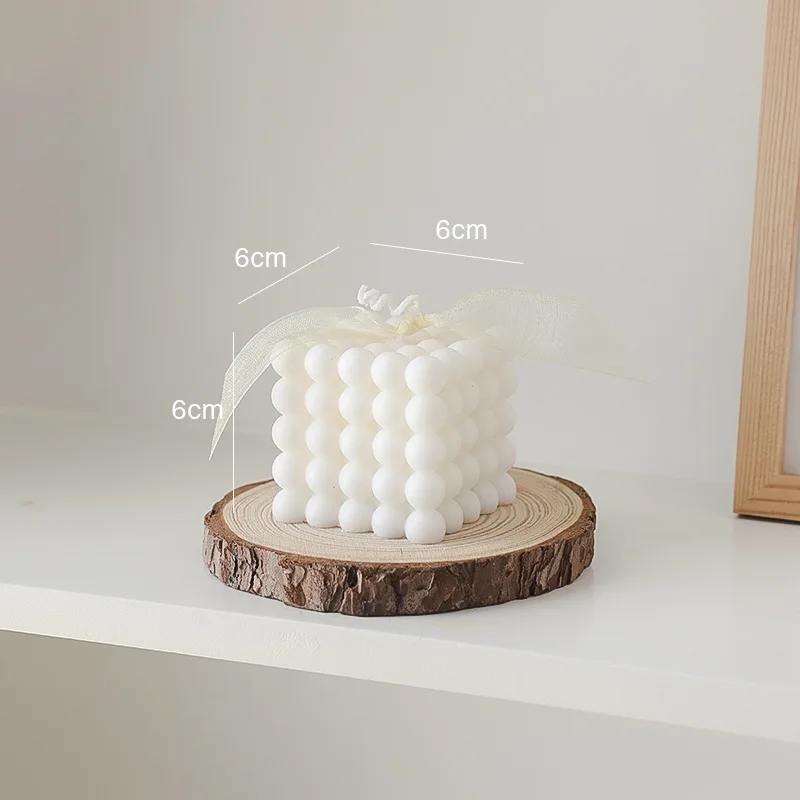 Miniature 35