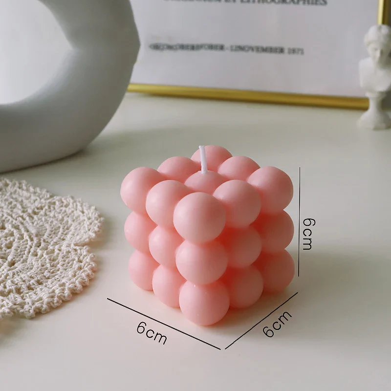 Miniature 36