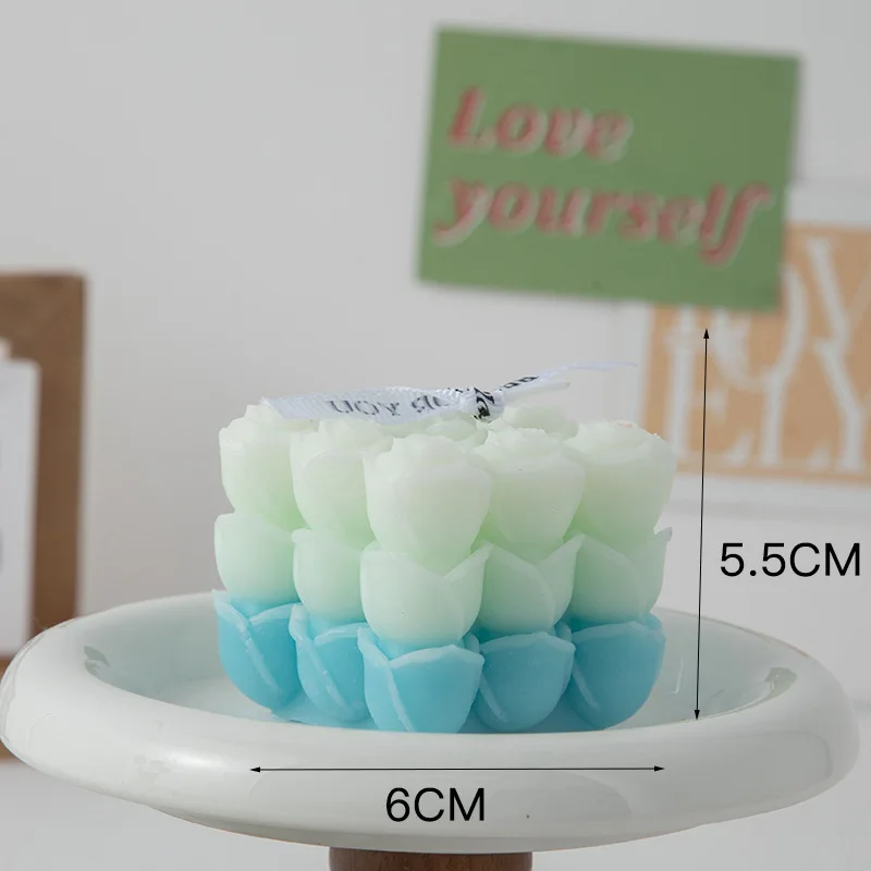 Miniature 38