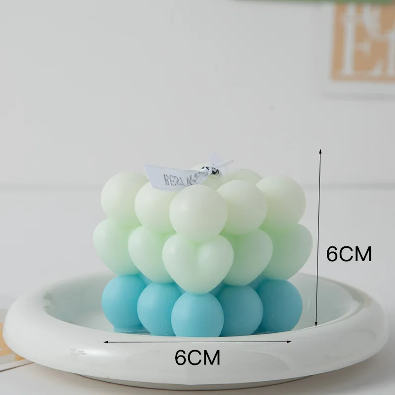 Miniature 8