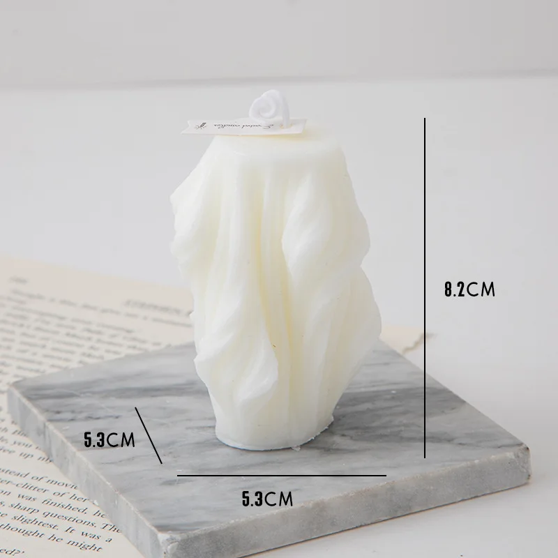 Miniature 6