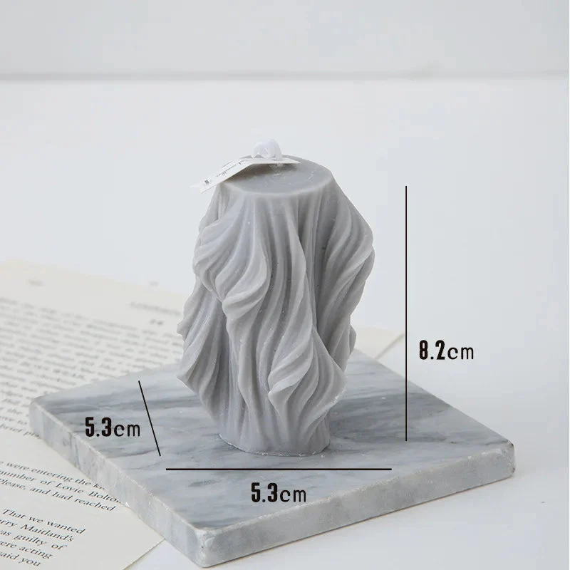 Miniature 7