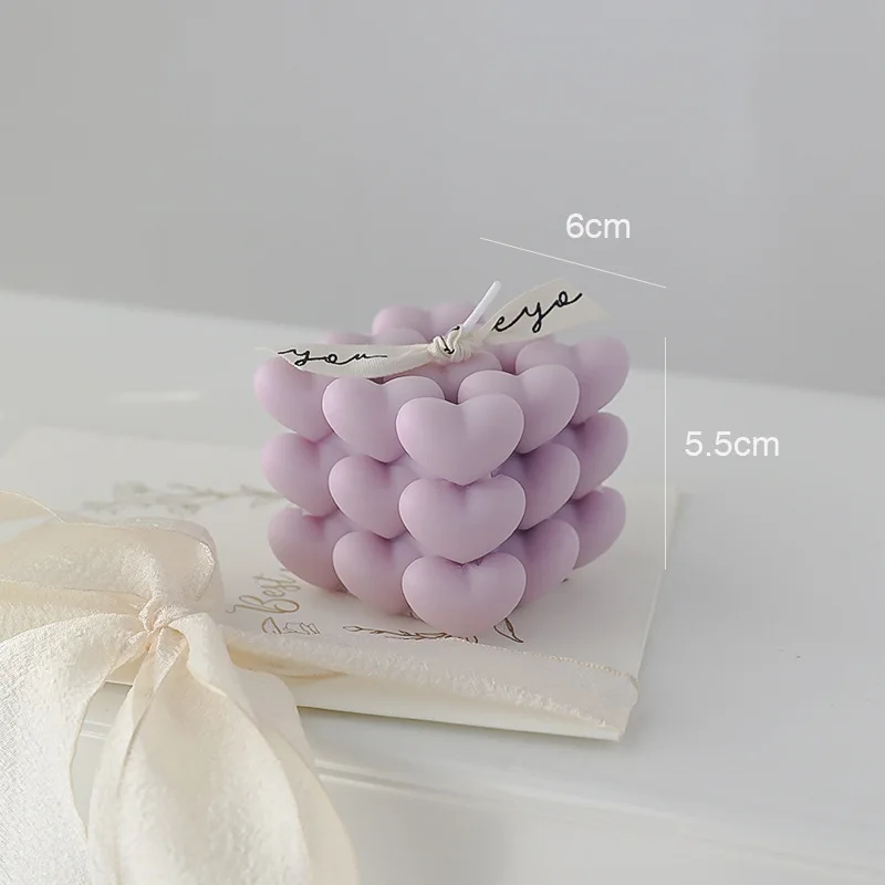 Miniature 10