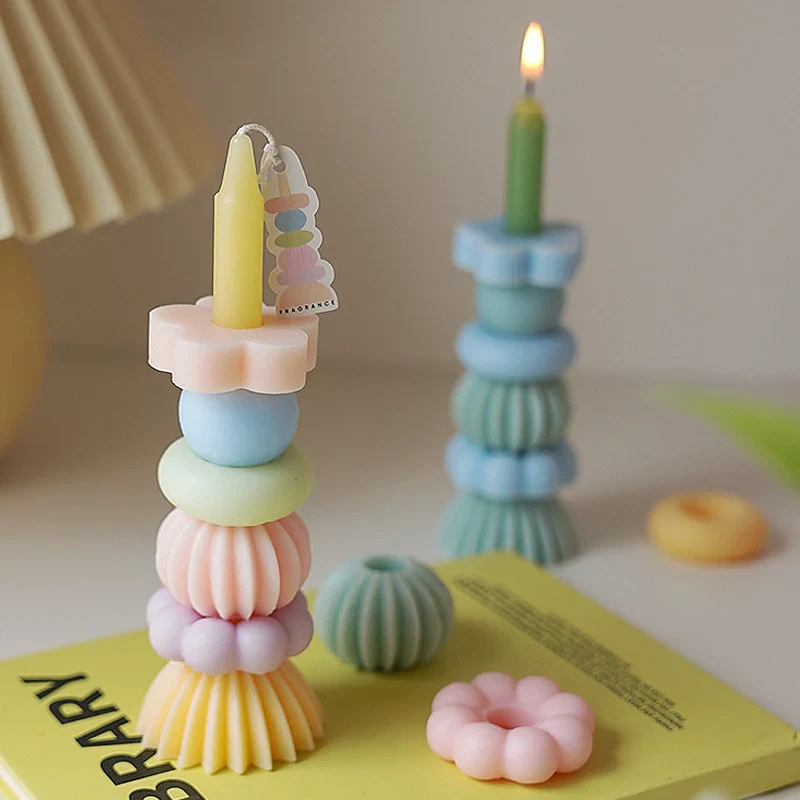 Miniature 5