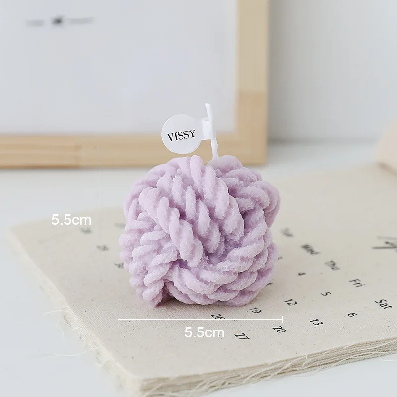 Miniature 14