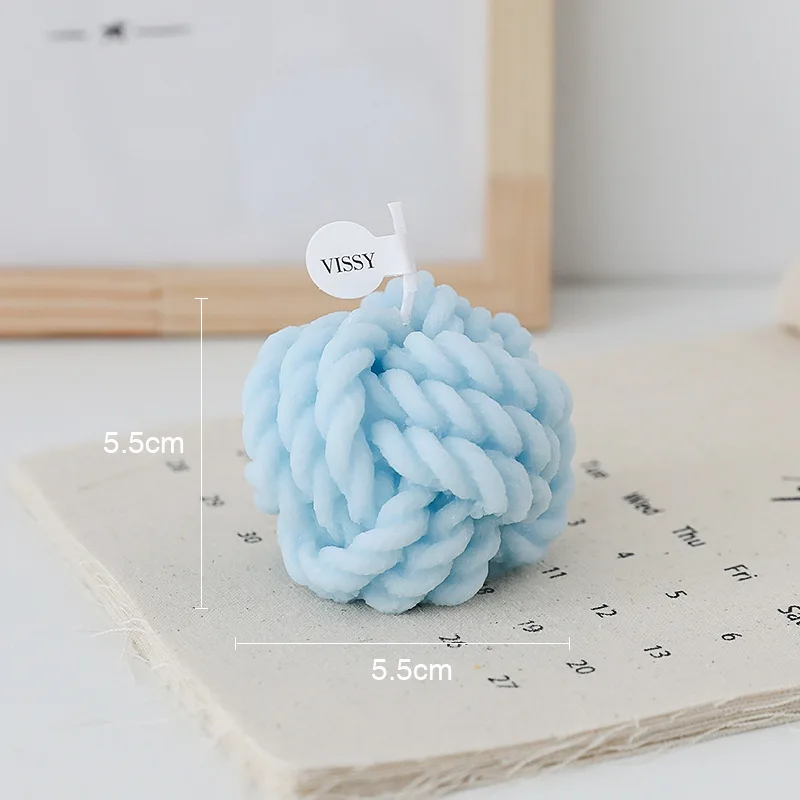 Miniature 9