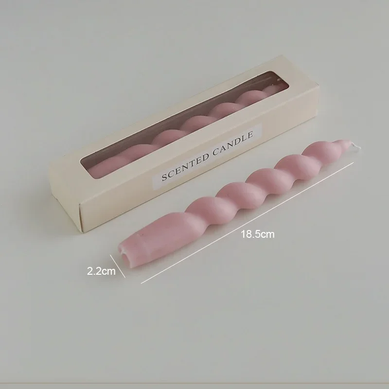 Miniature 8