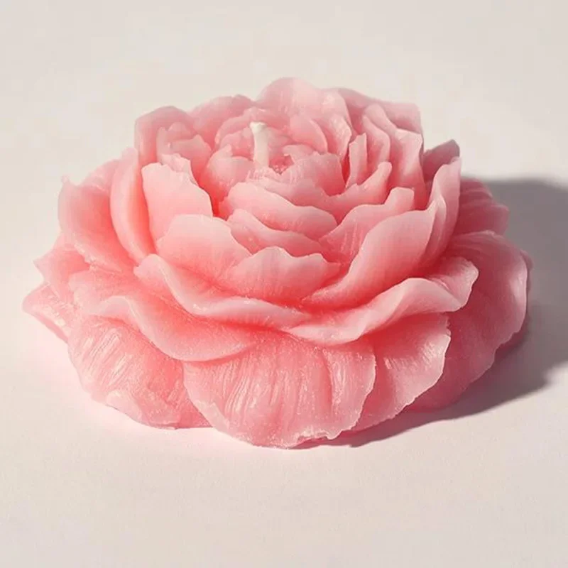 Miniature 10