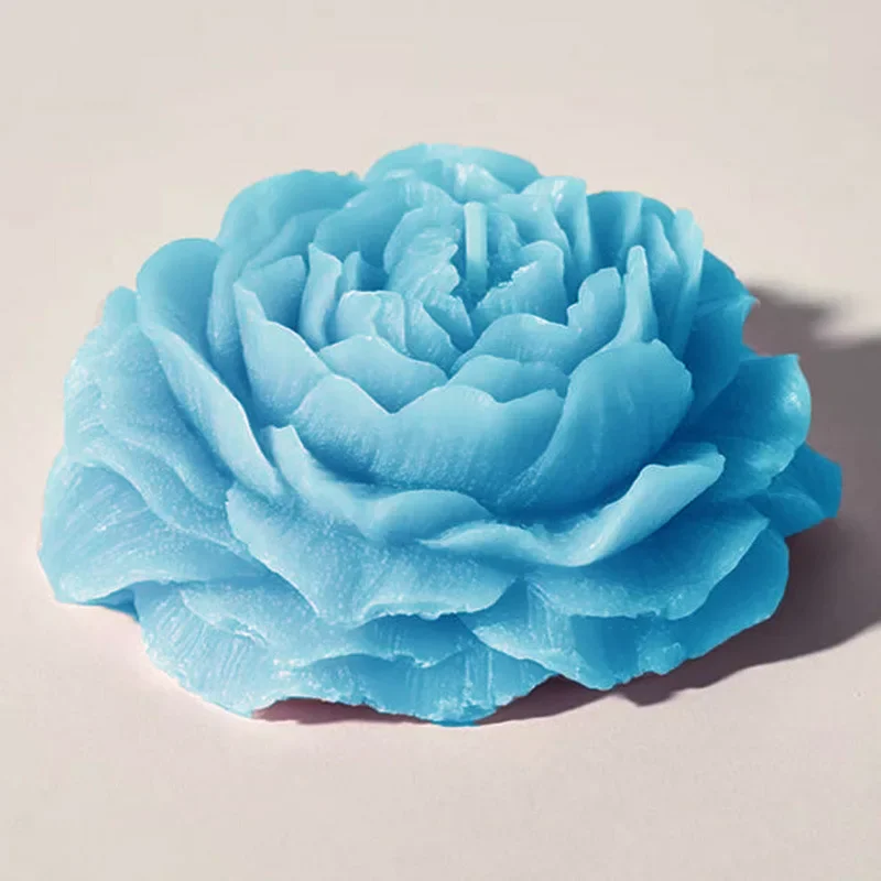 Miniature 6