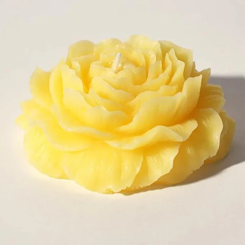 Miniature 8
