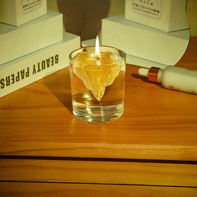 Miniature 10