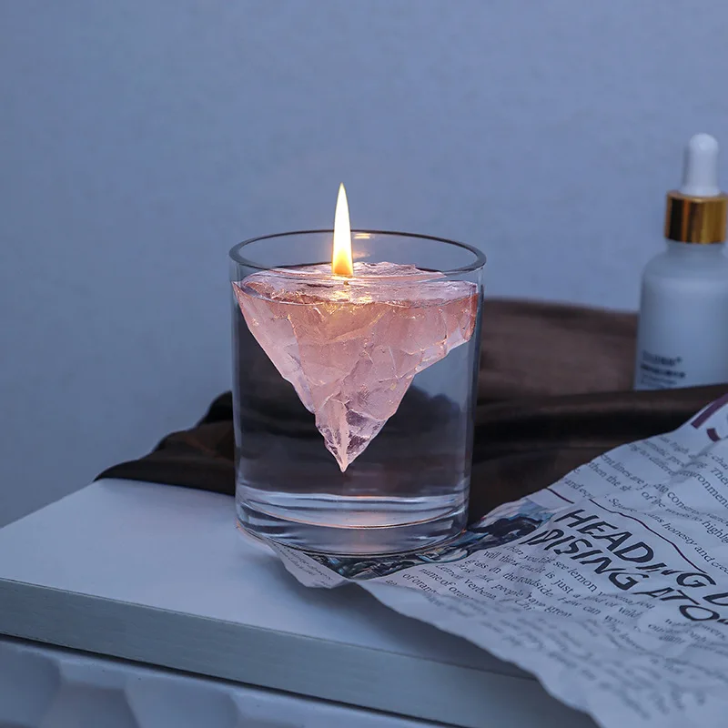 Miniature 8