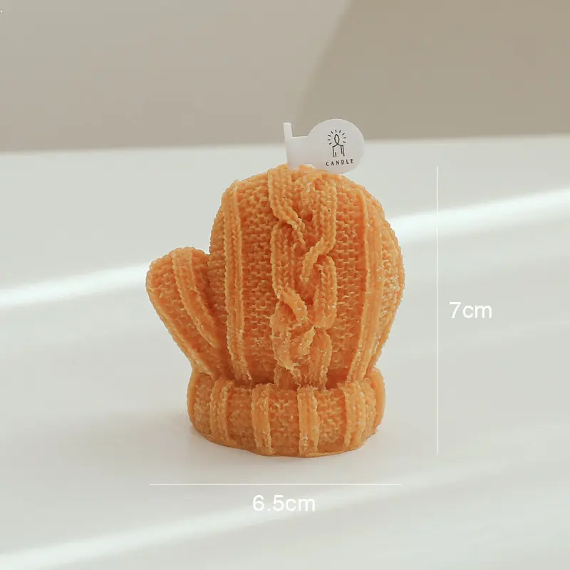 Miniature 5