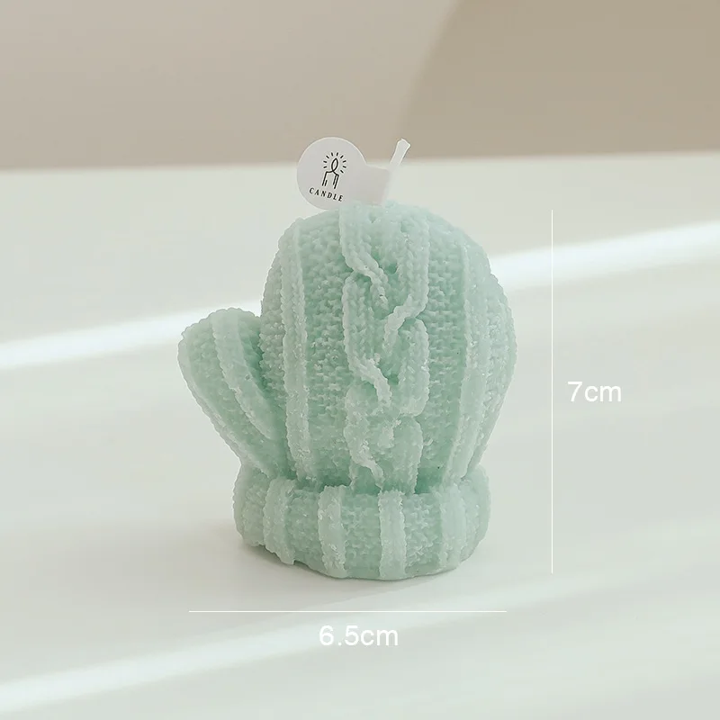 Miniature 8