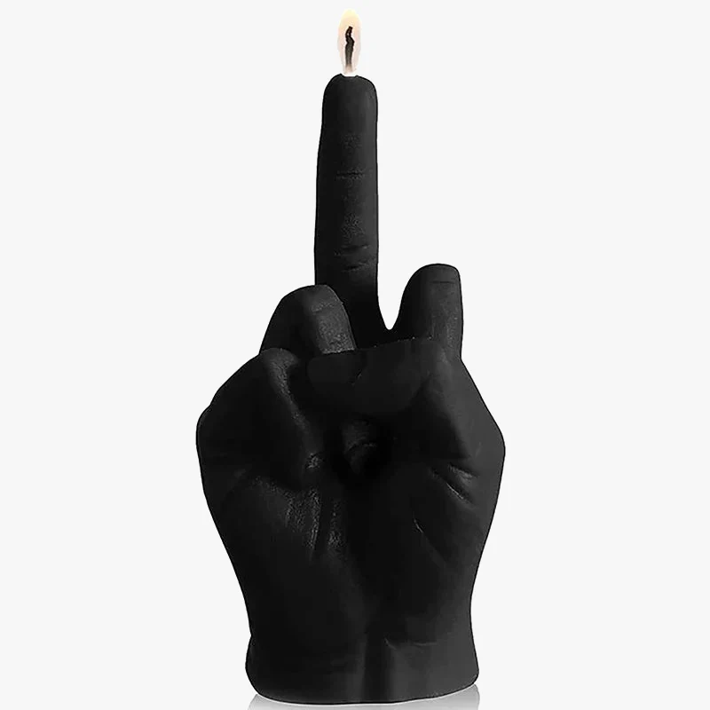 Miniature 5