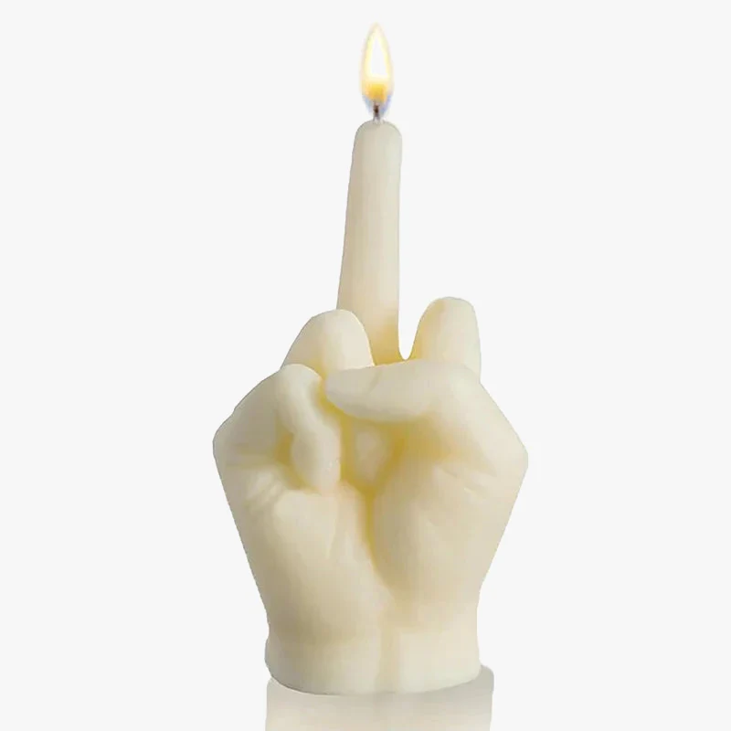 Miniature 6