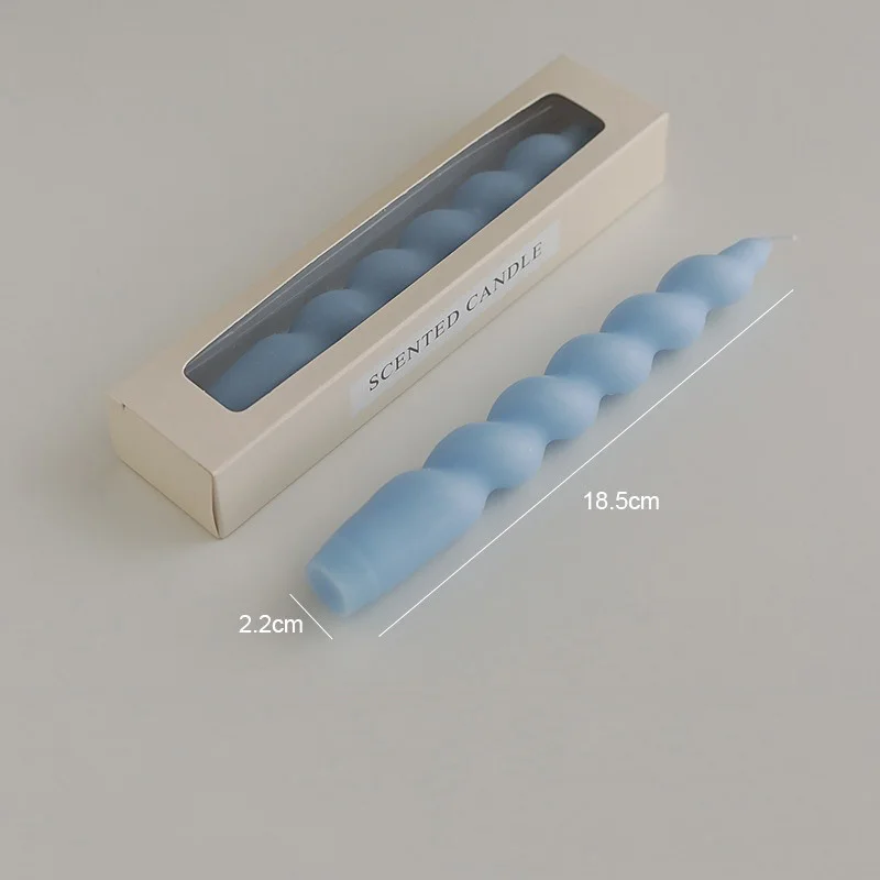 Miniature 18