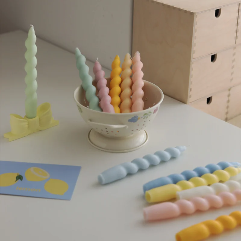 Miniature 5