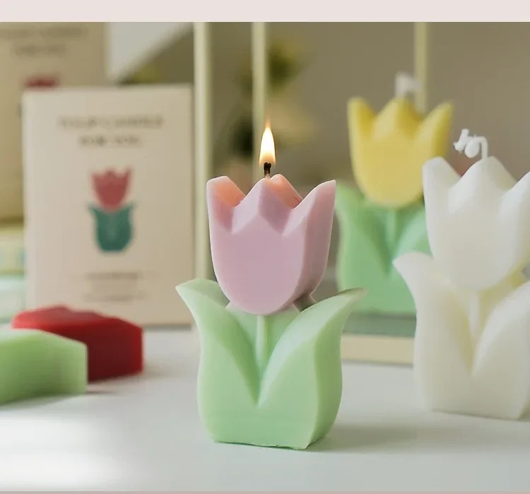 Miniature 5