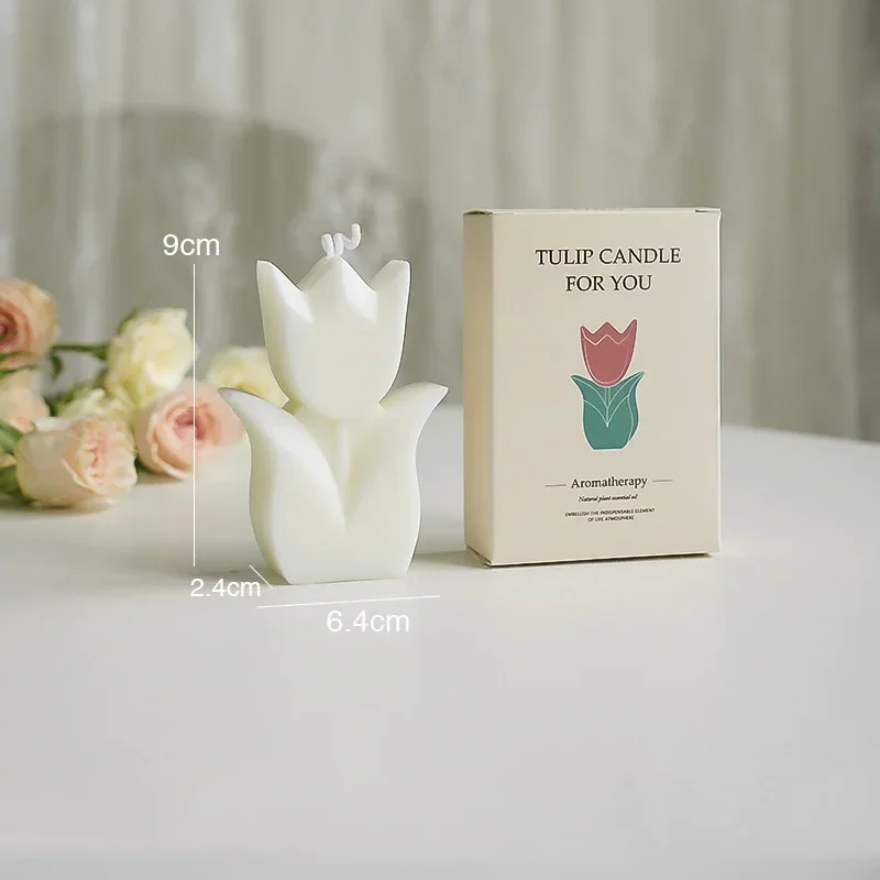 Miniature 7