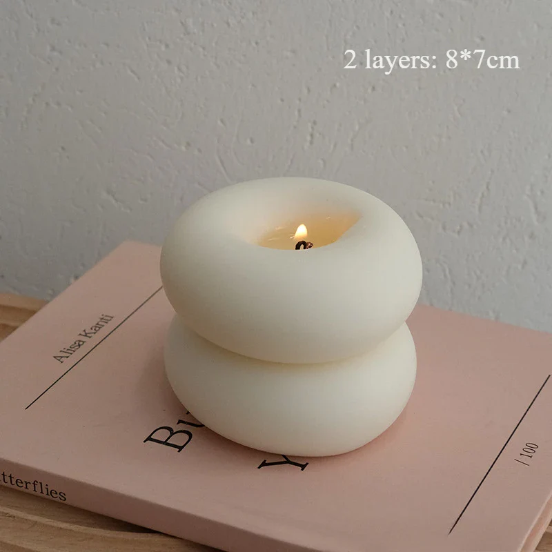 Miniature 8
