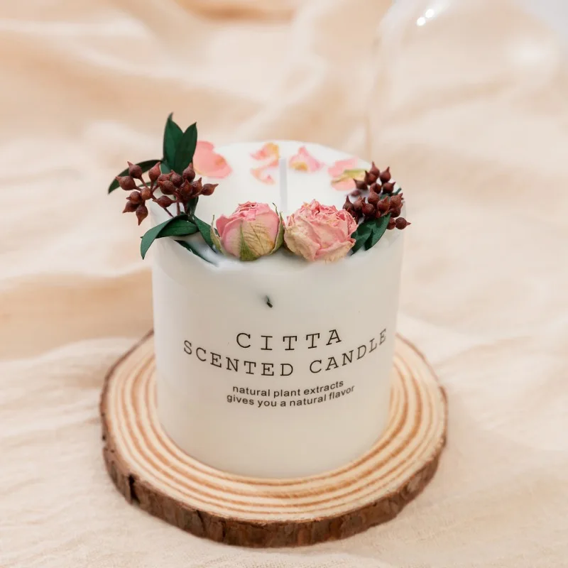 Miniature 8