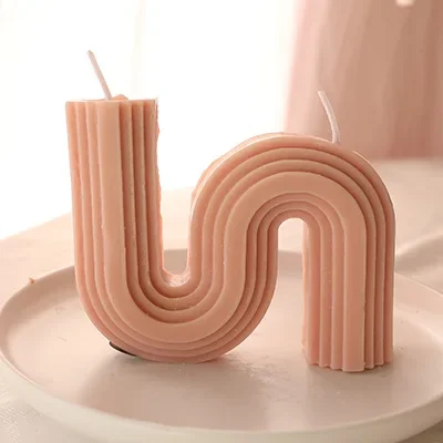 Miniature 10