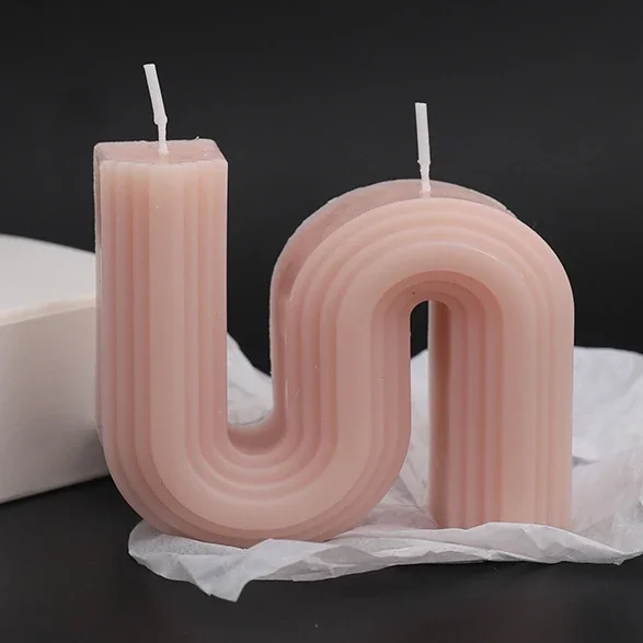 Miniature 15