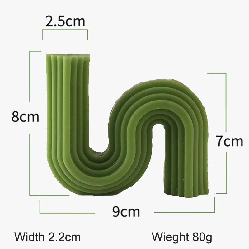 Miniature 9