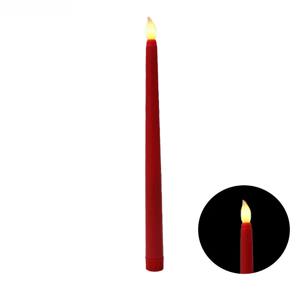 Miniature 10